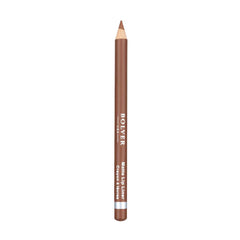 Bolver L17 Lip Liner