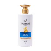 Pantene Hair Shampoo PRO-V Daily Care 2 In 1 Size 500 ml