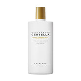 Skin1004 Madagascar Centella Air-Fit Suncream Plus SPF50+ Size 50 ml