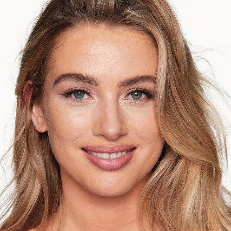 كريم أساس هوليوود فلولس فلتر ميديم 4 من شارلوت 30 مل | صيدلية.كوم.