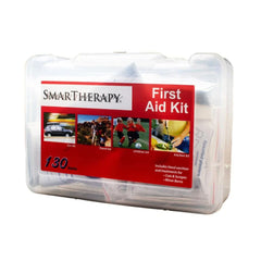 سمارت ثيرابي صندوق الإسعافات الاولية كبير
