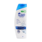Head & Shoulders Anti-Dandruff Daily Clean Shampoo 350 ml