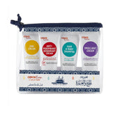 Covix Hajj and Umrah Set 50 ml