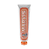 Marvis Ginger Mint Toothpaste 85 ml