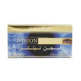 Marnys Vision Natura - 30 Capsules