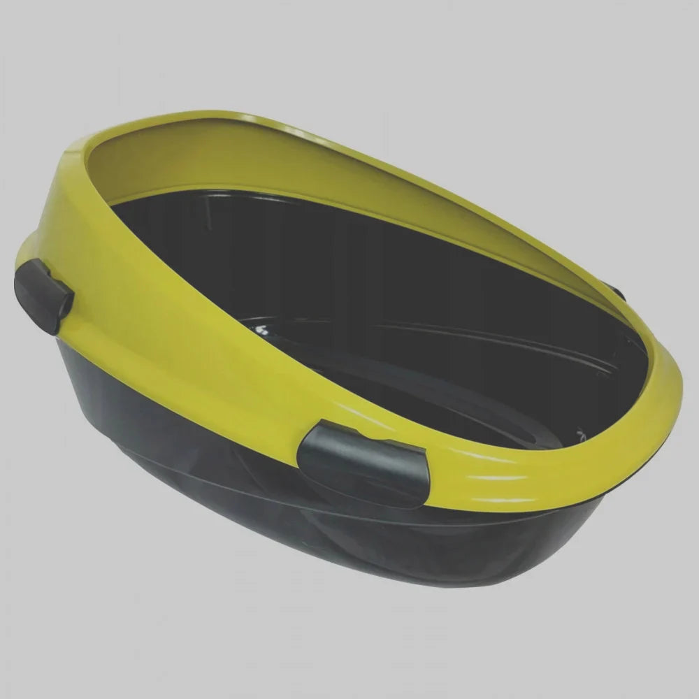 أم بي برغامو حوض رمل ماكسي |  صيدلية.كوم.