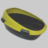 أم بي برغامو حوض رمل ماكسي |  صيدلية.كوم.