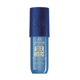 Sol de Janeiro After Hours Limited Edition 90 ml