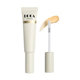 لوكا إضاءة ذهبي 01 | صيدلية.كوم.