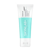 Skynlab+ Toothpaste Premium Fresh Smile 50g