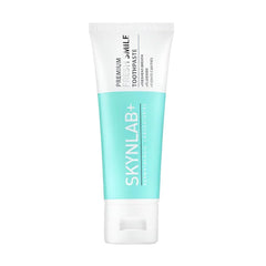Skynlab+ Toothpaste Premium Fresh Smile 50g