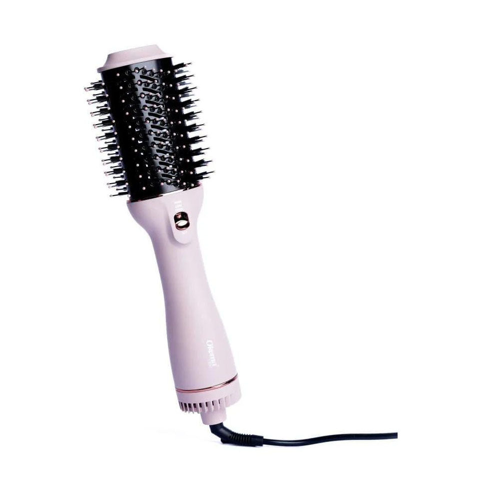 فرشاة مجفف الشعر موديل OK-730 من اوكيما | صيدلية.كوم.