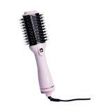 فرشاة مجفف الشعر موديل OK-730 من اوكيما | صيدلية.كوم.