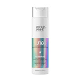 Jacques Janine J18 Deep Repair Hair Shampoo 240 ml