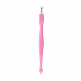 Attention Care Nail Care Cuticle Cleaning Set 3 in 1 ATT-058