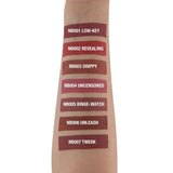 Forever 52 Butterfly NB006 Matte Lip Liner Pen