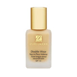 1W1 فاونديشن استي لودر دبل وير ستاي إن بليس كريم أساس