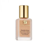 1W2 إستي لودر دبل وير كريم أساس