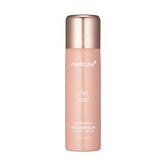 Medicube Collagen Glow Bubble Serum 100 ml