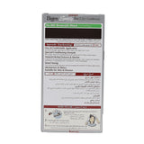 عرض بيجين صبغة شعر معالج لون شعر سريع بني اسود 882 ×3 | صيدلية.كوم.