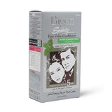 عرض بيجين صبغة شعر معالج لون شعر سريع بني اسود 882 ×3 | صيدلية.كوم.