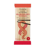 نودلز الأرز البني العضوي من كلير سبرينج 200 جم | صيدلية.كوم.