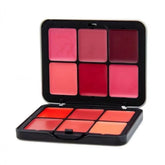 Forever 52 Blush UF002 Ultra Filter