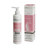 Dermarays Intimate Anti-Odour Cleanser 250 ml