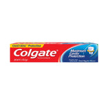 Colgate Toothpaste Regular Great Flavor 50 ml