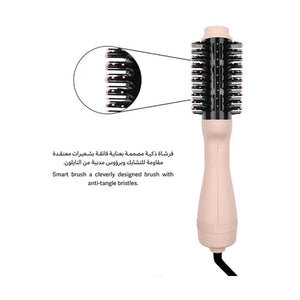 لابيل برش وردي | صيدلية.كوم.