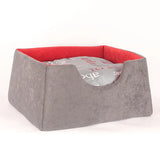 فوب ديامانتي 1 فرشة صغير | صيدلية.كوم.