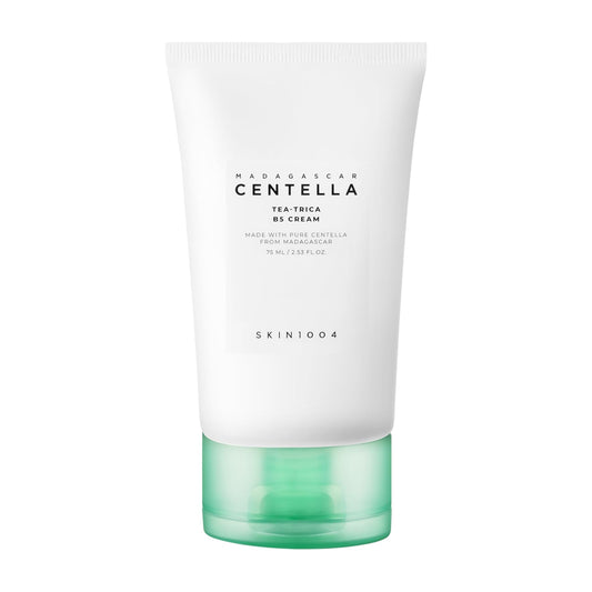 كريم سنتيلا تي تريكا B5 مدغشقر 75 مل من سكين 1004 | صيدلية.كوم.