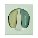 مجموعة ماسكات ناو جلو ليتر 30 مل × 2 من اكسيس واي |  صيدلية.كوم.