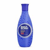 كولونيا بيش بوم من ديلي سنت 125 مل |  صيدلية.كوم.