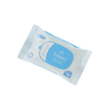 طهاره مناديل ماء 10 قطعة |  صيدلية.كوم.