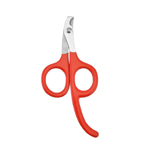 مقص اظافر مدخل صغير للقطط |  صيدلية.كوم.