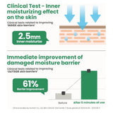 كريم بانثينول 10 من اكسيس واي لترطيب وتهدئة البشرة 50 مل | صيدلية.كوم.