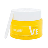 دكتور راشيل بلسم تنظيف ومزيل المكياج بخلاصه فيتامين أ و الكولاجين 100 جرام | صيدلية.كوم.