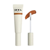 لوكا برونزر بني وسط 02 | صيدلية.كوم.