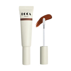 لوكا برونزر بني غامق 03 | صيدلية.كوم.