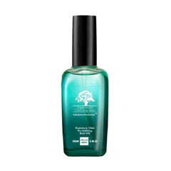 ارغانميداس زيت أكليل الجبل والنعناع 100 مل | صيدلية.كوم.