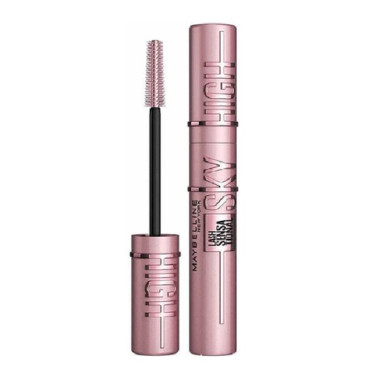 Maybelline Mascara Sky High Lash Sensational