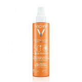 Vichy Capital Soleil Sunscreen Spray 200 Ml