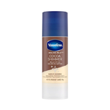 Vaseline Petroleum Jelly Stick Cocoa Butter 40 Gm
