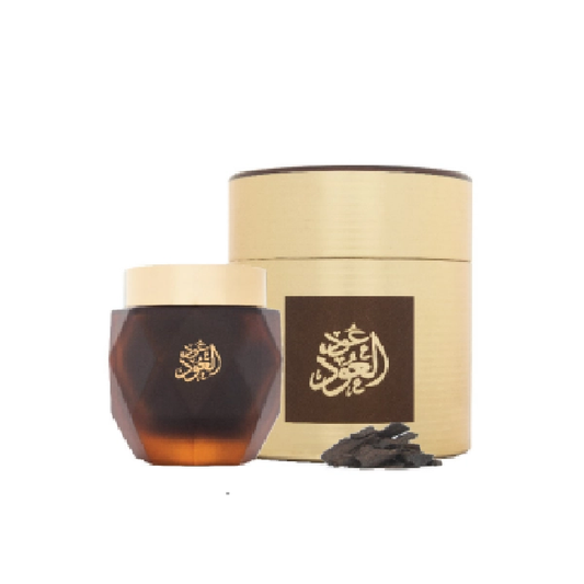 Oud Lover Bakhoor Oud Mini 10 Gm