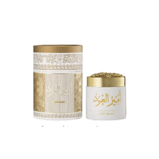 Oud Lover Bakhoor Mini Amir Al Oud 10 Gm