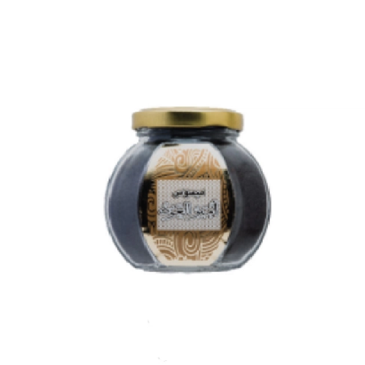 Oud Lover Mabsoos Amir Al Oud 70 Gm