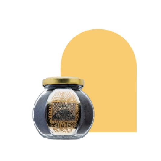Oud Lover Mabsoos Oud Lover 70 Gm