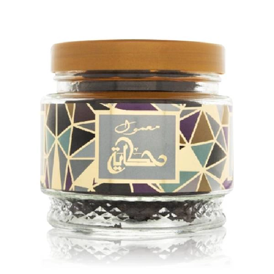 Oud Lover Maamoul Hekaya 185 Gm