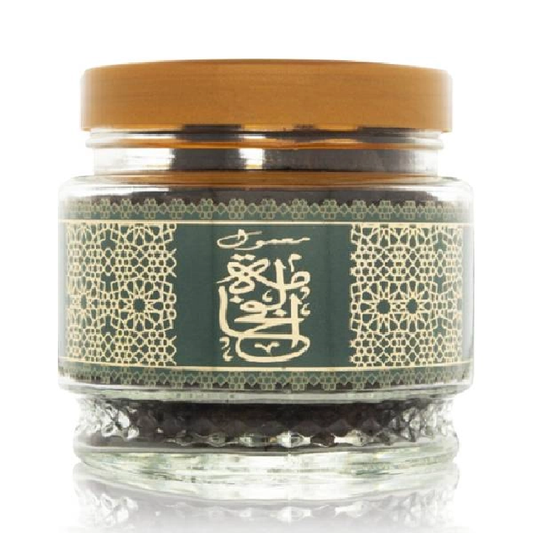 Oud Lover Mamoul Al Fakhama 185 Gm